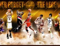 IM Sport-从开普敦到鹿特丹，斯通斯一锤定音，南非足球改写历史的关键先生时刻