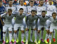 IM体育官网入口-绝境中的荣耀，阿什拉夫一锤定音，秘鲁压哨绝杀阿尔及利亚