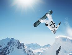 IM体育官网入口-北欧风暴与高卢雄狮，卡马文加统治级数据背后的足球新秩序