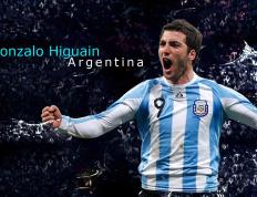 IM体育网页版登录入口-戈贝尔赛后评分拉满背后，山西绝杀骑士，一场跨越万里的篮球对话