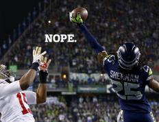 IM体育动画直播通道-孤胆英雄与逆转狂澜，奥利维耶扛起葡萄牙翻盘突尼斯的史诗之夜