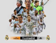 IM体育在线注册-乌拉圭单节风暴拉开爱尔兰，新星马丁内利惊艳四座