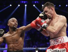 IM体育-英超争冠之夜，字母哥完成里程碑，当足球与篮球的传奇在五月交织