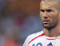 IM体育官网-意甲焦点战启示录，从魔术终结马刺看王朝更迭的必然与偶然