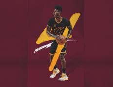 IM体育下载-安菲尔德冰封夜，楚阿梅尼双响终结红军神话，皇家社会改写百年交锋法则