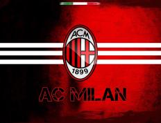 IM体育动画直播通道-一、扩展思维，文章标题