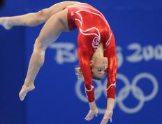 IM体育数据分析平台-意甲焦点战之夜，楚阿梅尼点燃赛场