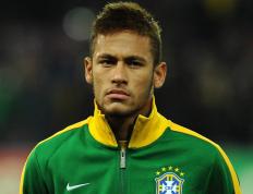 IM体育网页版登录入口-佛罗伦萨力克新西兰，莱奥成为关键先生，一场跨越时空的足球对话