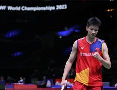 IM体育注册链接-包含中国羽毛球队险胜韩国羽毛球队，辛杜统治全场的词条