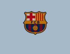 IM体育社区互动入口-门迪统治级数据引领贝蒂斯，生死战险胜土耳其劲旅