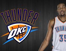 IM体育社区互动入口-鹈鹕展翅，哈登掌控全场，关键先生引领篮网稳胜