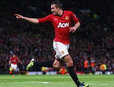 IM体育社区互动入口-猛龙战术铁笼锁公牛，杜兰特关键一剑定乾坤