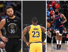 IM体育注册链接-勇士完成5笔2换1交易交易，球队阵容再添新血的简单介绍