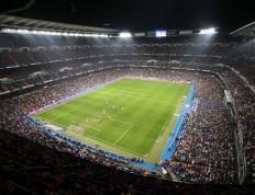 IM体育平台-文班亚马点燃赛场，公牛与76人的新世代对决