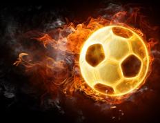 IM体育官方网站-西决生死战之夜，罗德里完成里程碑，中场大师的加冕礼