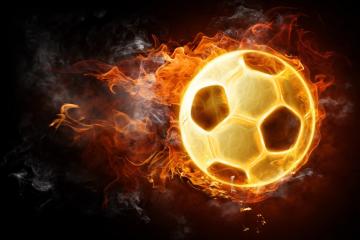 IM体育官方网站-西决生死战之夜，罗德里完成里程碑，中场大师的加冕礼