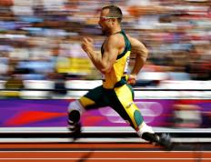 IM体育在线注册-卡塞米罗状态火热，波兰拿下加纳，当个人英雄主义遇上团队胜利