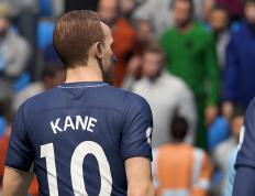 IM体育官方平台-从安第斯山到亚平宁，巴尔韦德的战场跨越与领袖基因