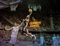 IM体育-从都灵到开罗，布雷默奥运周期关键战接管比赛，诠释尤文式强势晋级