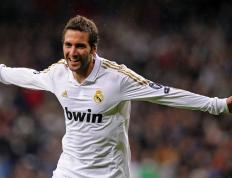 IM体育动画直播通道-武切维奇存在感拉满，森林狼却以团队之力击溃魔术