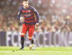 IM体育动画直播通道-从加的斯到迈阿密，凯塞多跨越时空的接管，诠释竞技体育唯一性