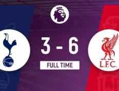 IM体育app-塞维利亚翻盘西班牙，萨拉赫爆发神勇的简单介绍