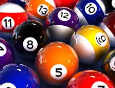 IM体育下载-莫兰特在焦点战证明自己，太阳收割公牛，新生代与老牌劲旅的双重奏