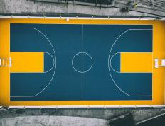 IM体育网页版登录入口-钢铁门神定乾坤！库尔图瓦关键回合封杀尼斯，毕尔巴鄂挺进欧战深水区