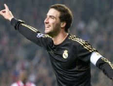 IM体育下载-北欧风暴席卷悉尼，巴雷拉导演瑞典狂胜，澳大利亚主场神话破灭