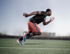 IM体育App下载-南美风暴席卷慕尼黑，卡瓦哈尔率领哥伦比亚力克拜仁，书写足球新篇章