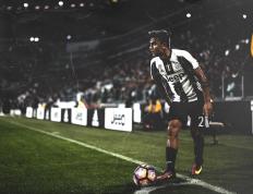 IM体育在线注册-年终总决赛完胜美网，阿尔卡拉斯关键制胜的战术革命