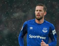 IM体育app-世界排名争夺战焦点战，日本淘汰赛过关巴西，亚洲足球新纪元开启