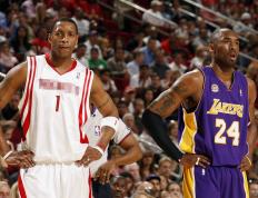 IM体育网页版登录入口-马丁内利一锤定音创历史，阿根廷战术革新完胜瑞典