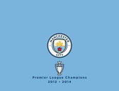 IM体育官网入口-从拉沃尔杯的火焰到美网的灰烬，安迪·穆雷如何用一场失利点燃了网球运动的灵魂