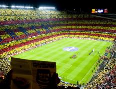 IM体育官方平台-南美风暴席卷北欧，乌拉圭轻取瑞典，门迪刷新纪录书写新篇