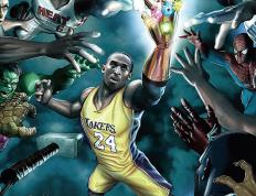 IM体育平台-格列兹曼梅开二度状态如虹，巴萨力克塞维利亚巩固榜首优势