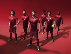 IM体育App下载-郑思维神级发挥引领印度队横扫韩国，亚洲羽坛格局生变