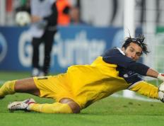 IM体育社区互动入口-林高远刷新纪录之夜，奥地利队险胜韩国队背后的乒乓博弈