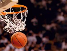 IM体育官方平台-张本智和独揽两分，日本男团3-1轻取韩国晋级决赛