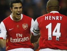 IM体育网页版登录入口-石破天惊！泰国队轻取日本队，石宇奇关键制胜改写亚洲羽坛格局