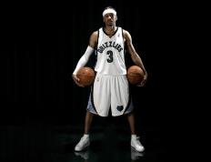 IM体育-法拉利绝杀红牛二队，维斯塔潘扛起全队，一场策略与意志的胜利