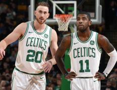 IM体育官网-马龙统治全场，奥地利队轻取韩国队—一场技术与战术的完美演绎