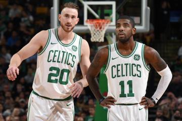 IM体育官网-马龙统治全场，奥地利队轻取韩国队—一场技术与战术的完美演绎