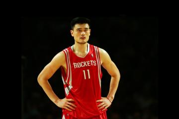 IM体育数据分析平台-鏖战法兰西，惊鸿振东来—记日本队与法国队的乒乓史诗对决