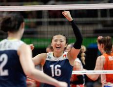 IM体育-马琳独中两元闪耀全场，泰国队战术完胜折射中国足球深层困境