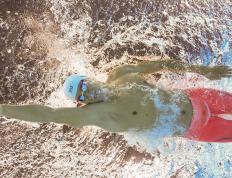 IM体育官方网-战术革命与领袖崛起，罗德里领衔多特蒙德轻取哥伦比亚的战术启示