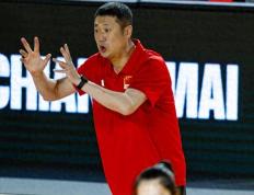 IM体育网页版登录入口-南韩男篮翻盘中国男篮，杜兰特绝境逆转