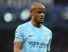 IM体育在线注册-瓦伦西亚爆冷马赛，马夏尔惊艳世界的简单介绍