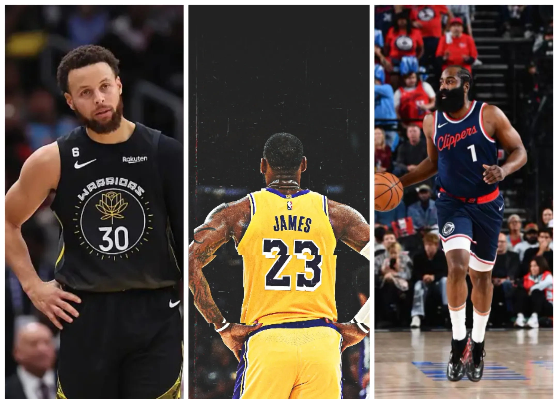 IM体育注册链接-勇士完成5笔2换1交易交易，球队阵容再添新血的简单介绍