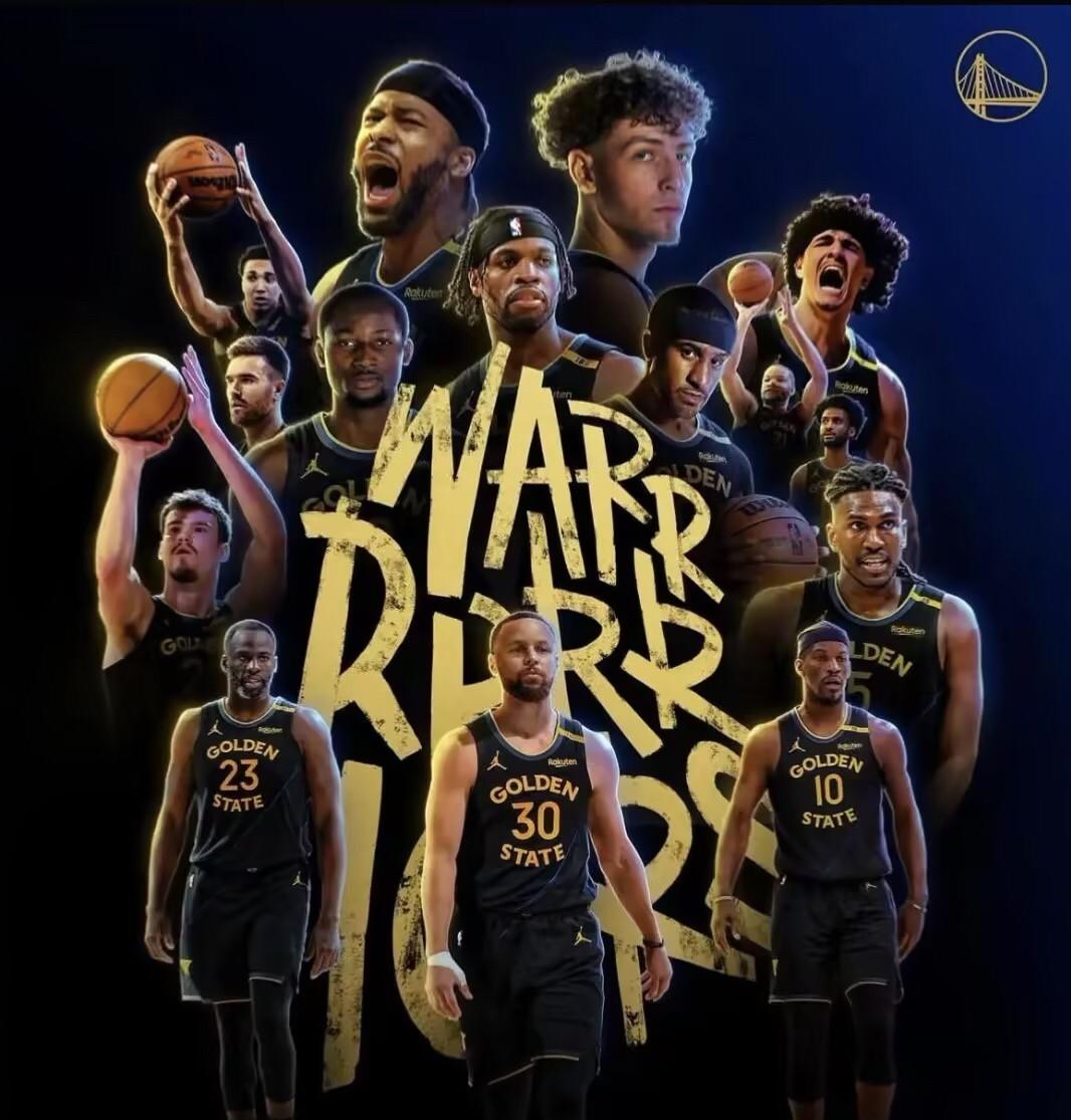 IM体育注册链接-勇士完成5笔2换1交易交易，球队阵容再添新血的简单介绍